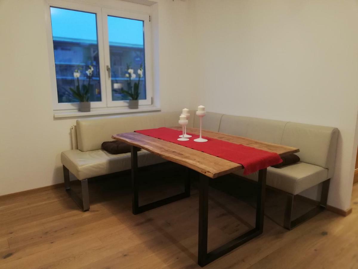 Apartment Schlossbergblick 그라츠 외부 사진